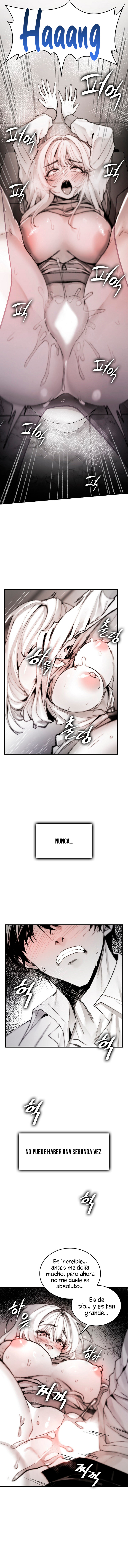 Imagen del capítulo 04